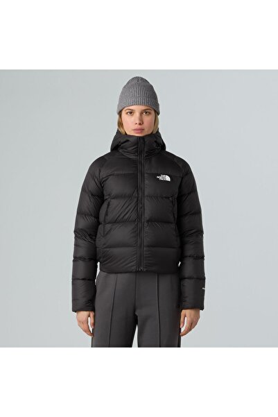 THE NORTH FACE W Hyalite down Hoodie Nf0A8E75Jk31