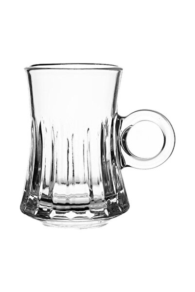 Perotti طقم 6 أكواب شاي جيانكارلو 11873