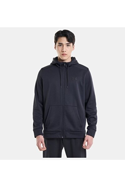 Under Armour Erkek Sweatshirt