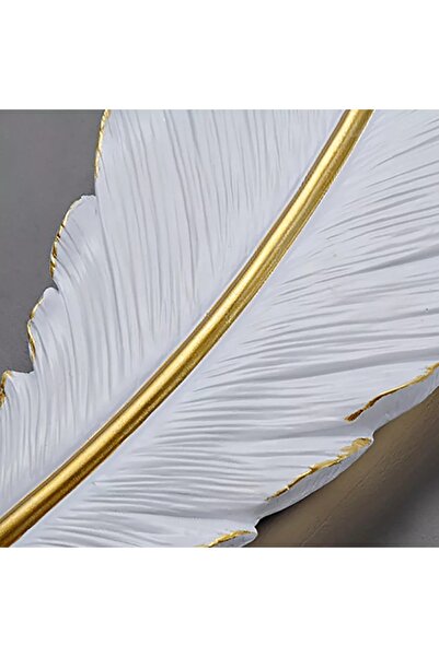 Generic Hummer Metal Wall Lamp