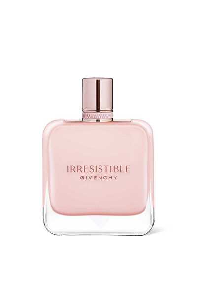 Givenchy Givenchy Irresistible Rose Velvet EDP 80 ml