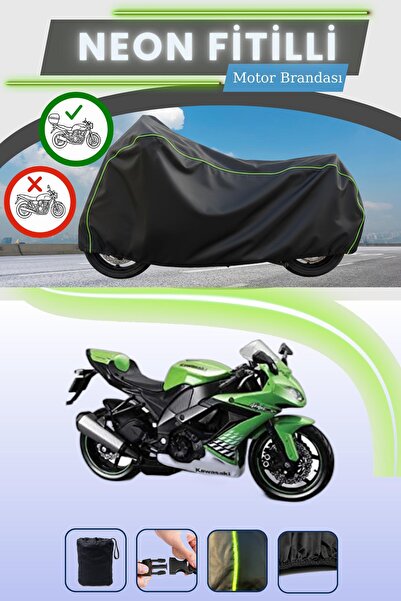 Cemku Shade حقيبة خلفية سوداء متوافقة مع قماش المحرك المتوافق مع نيون فيتيلي ...