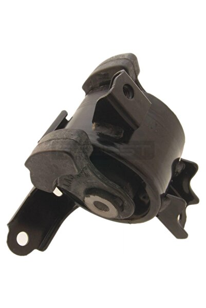 FEBEST Transmission Mount HONDA JAZZ 2002-2008 HM-FITRR HONDA MOBILIO