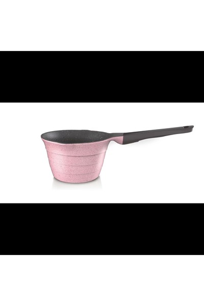 ORIAN Eyla CASTED MILK PAN 14 CM