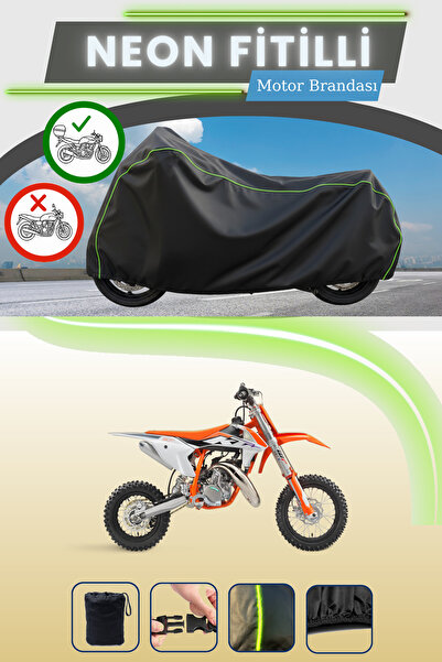 Cemku Shade حقيبة خلفية سوداء متوافقة مع قماش المحرك المتوافق مع نيون فيتيلي ...