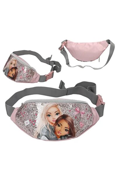 Top Model Girl's Waist Bag 413322
