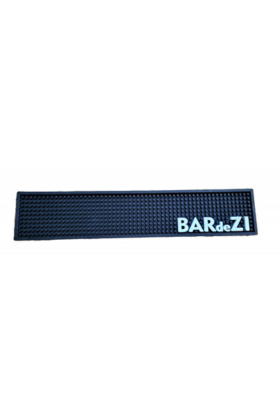 Maxrom Suport pahare 500mm Covoras cauciuc pentru bar BarMat SoftPvc BM001N