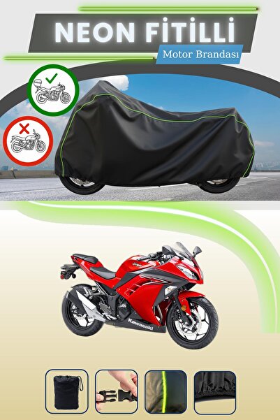 Cemku Shade حقيبة خلفية سوداء متوافقة مع قماش المحرك المتوافق مع نيون فيتيل ك...