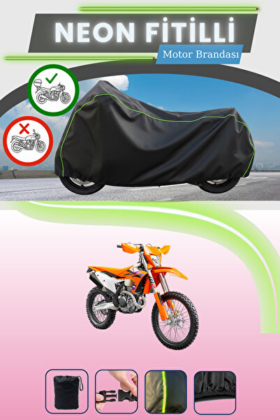 Cemku Shade حقيبة خلفية سوداء متوافقة مع قماش المحرك المتوافق مع نيون فيتيلي ...