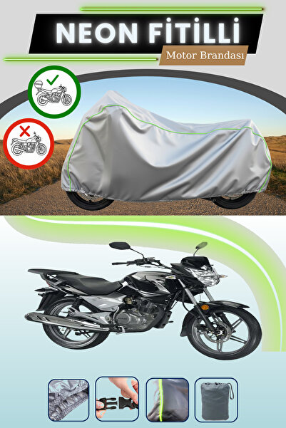 Cemku Shade حقيبة خلفية رمادية اللون متوافقة مع قماش نيون فيتيل كانوني ليوبار...