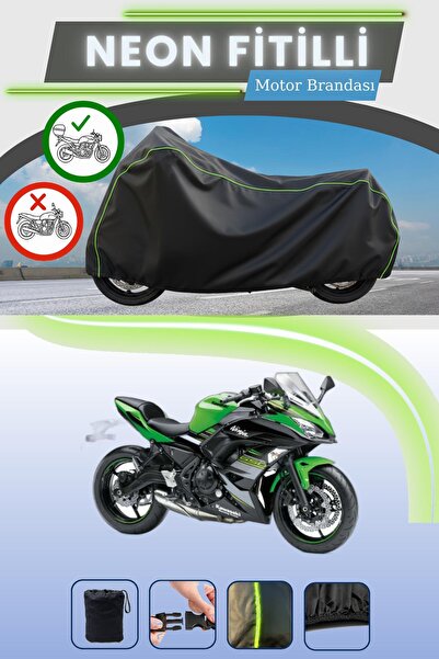 Cemku Shade حقيبة خلفية سوداء متوافقة مع قماش المحرك المتوافق مع نيون فيتيل ك...