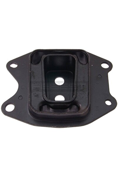 FEBEST Bucsa Diferential Spate TOYOTA CALDINA TM-195