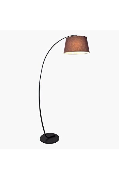 Generic Argus Metal Floor Lamp - 190 cm