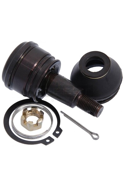 FEBEST Pivot Spate 0420-V97 MITSUBISHI MONTERO