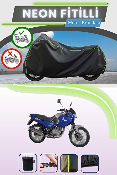 Cemku Shade حقيبة خلفية سوداء متوافقة مع قماش المحرك المتوافق مع الليزر من نو...