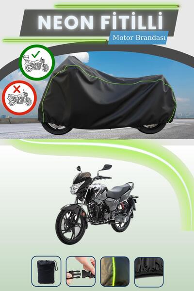 Cemku Shade حقيبة خلفية سوداء متوافقة مع قماش المحرك المتوافق مع نيون فيتيلي ...