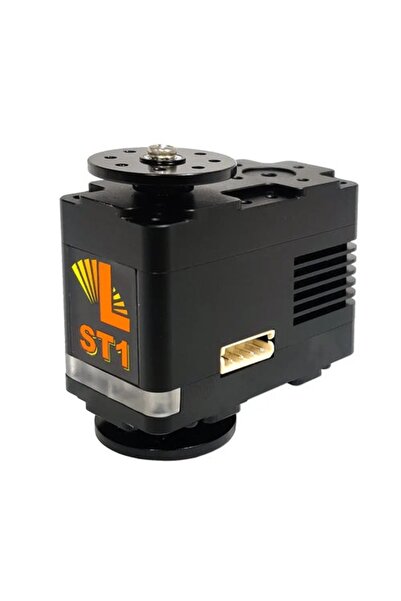 Maxrom Servo Motor SES-V2 Standard Smart Servo (LSS-ST1)