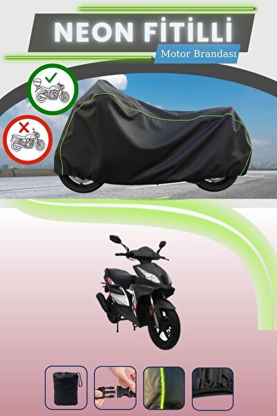 Cemku Shade حقيبة خلفية سوداء متوافقة مع قماش المحرك المتوافق مع نيون فيتيلي ...