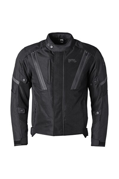 GMS AVON WP SU VE RÜZGAR GECIRMEZ MONT SIYAH