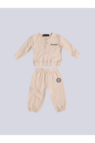 Fenerbahçe BEBEK 2Lİ TAKIM