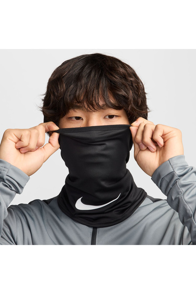 Nike Nk Df Acdmy Neckwarmer Collar