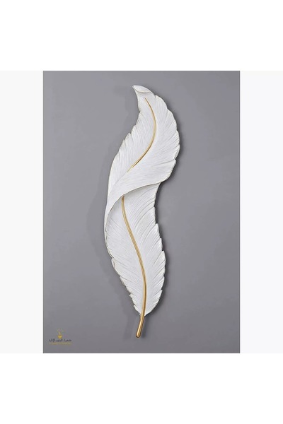 Generic Hummer Metal Wall Lamp