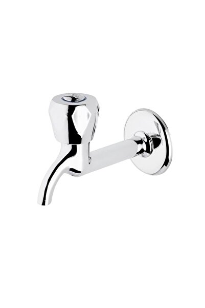 KARE Yalçın Natural Long Faucet