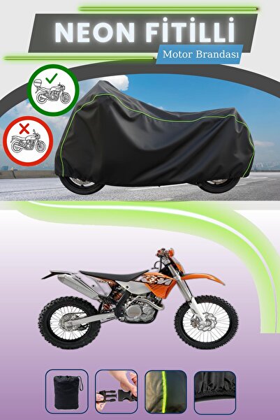 Cemku Shade حقيبة خلفية سوداء متوافقة مع قماش المحرك المتوافق مع نيون فيتيلي ...