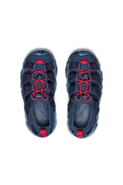 Keen Hyperport H2 Çocuk Sandalet