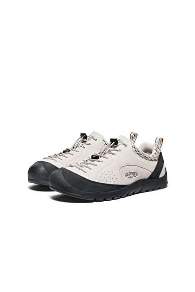 Keen Jasper Rocks Erkek Sneaker