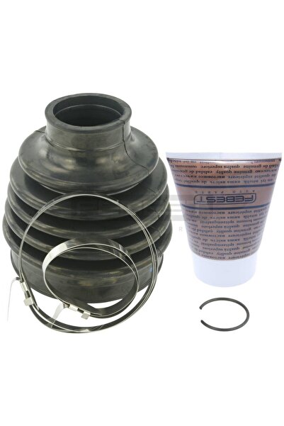 FEBEST Burduf Planetara CITROEN C5 2008- 2517-C5II CITROEN C5 III RD