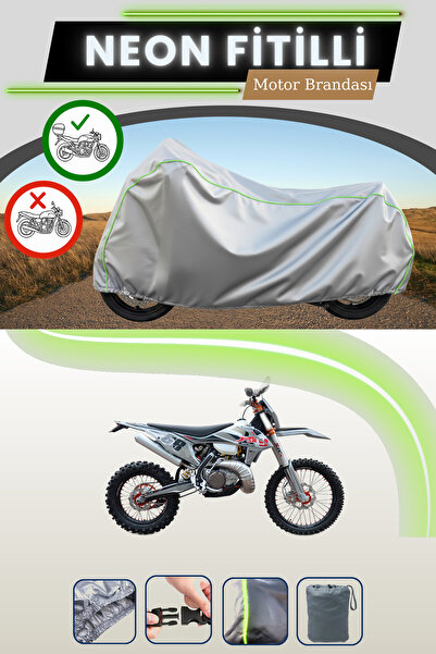 Cemku Shade حقيبة خلفية رمادية متوافقة مع قماش نيون فيتيلي يوكي ديرتي باوزز Z...