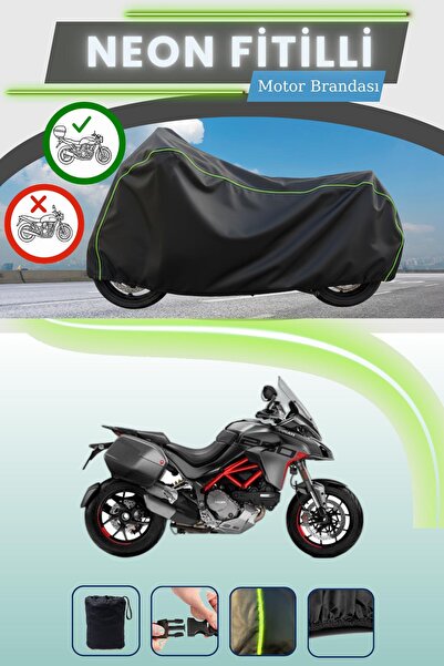 Cemku Shade حقيبة خلفية باللون الأسود النيون قماش مجدّل متوافقة مع حقيبة دوكا...