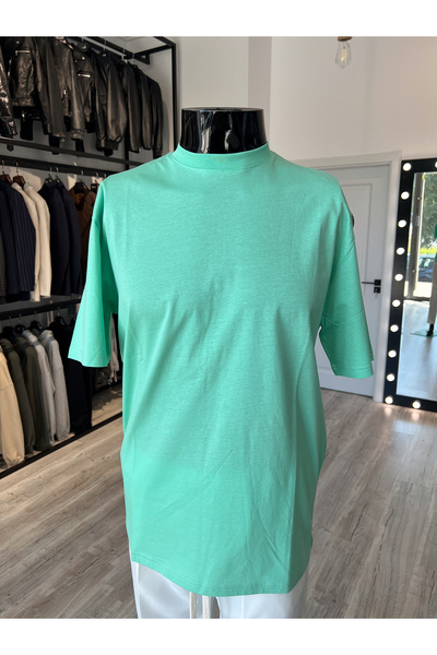 LAB 22 Tricou SCOZIA