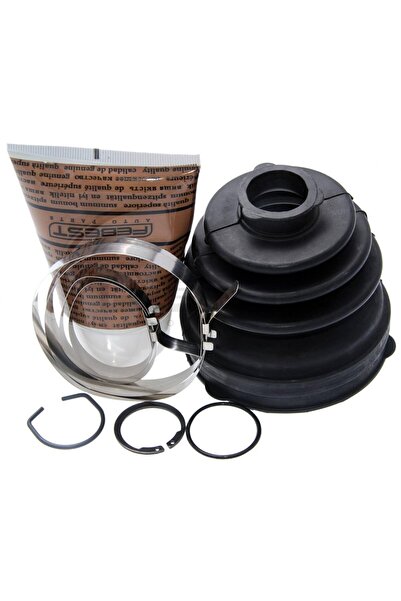 FEBEST Burduf Planetara AUDI A4 AVANT 2001-2008 1715-A6T SEAT TOLEDO