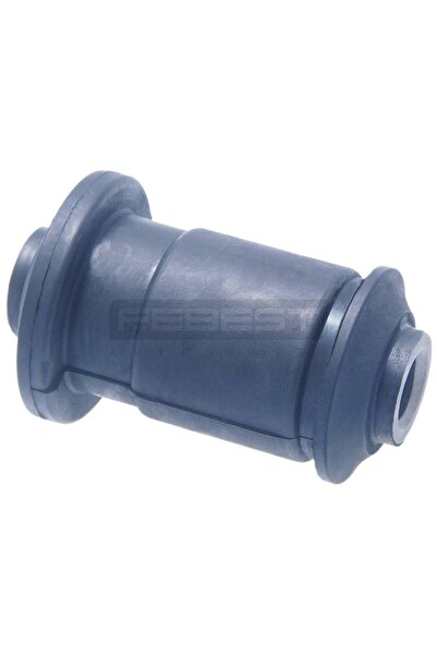 FEBEST Bucsa brat inferior Fata CADILLAC ESCALADE (4WD) 1997- CDAB-013 CADILL...