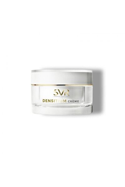 SVR Densitium Creme 50 Ml - 1020216