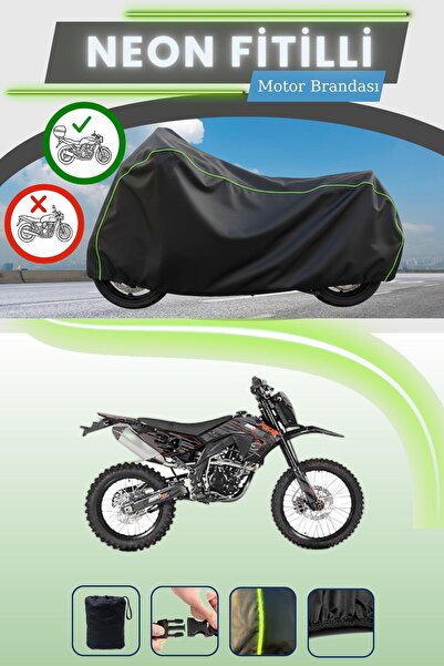 Cemku Shade حقيبة خلفية سوداء متوافقة مع قماش نيون فيتيلي آسيا RX 250 كروس ال...