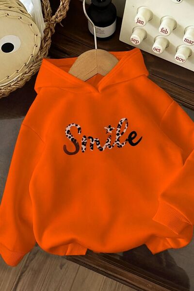 DM DOLCE MORE ΠΑΙΔΙΚΟ ΦΟΡΜΑΡΙ ΜΕ ΚΑΜΙΑΚΑΜ