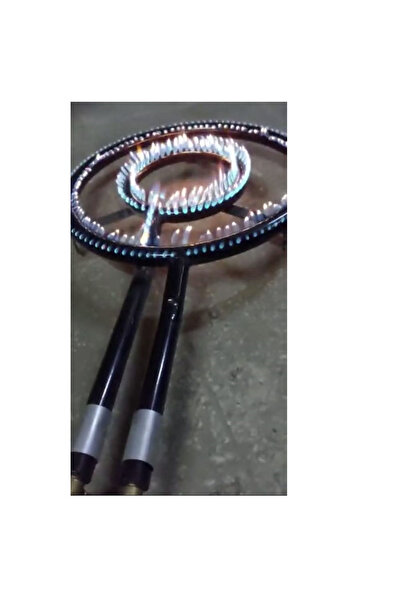 Safi Grup Tandır ve Kazan Gaz Ocağı