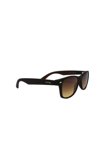 Swing Ss104C216 Unisex Sunglasses