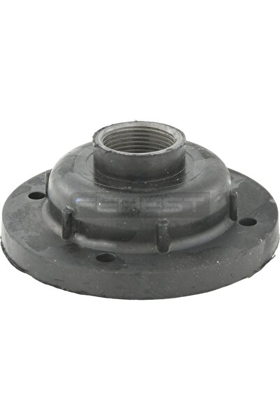 FEBEST Taler superior arc spate MAZDA 3 MZSI-CX5UPR