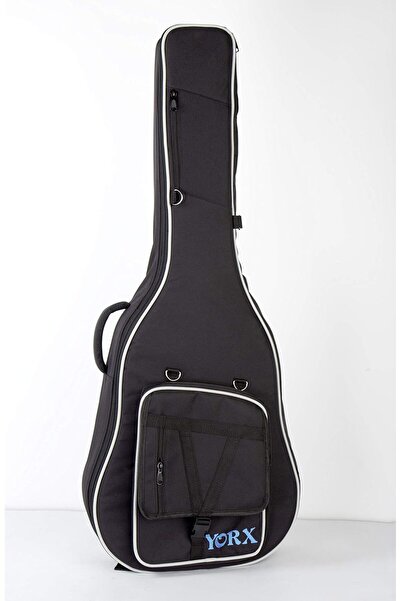 Yorx JTB003L-Acoustic Guitar Bag