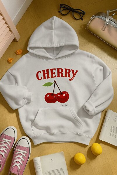 DM DOLCE MORE ΠΑΙΔΙΚΟ ΦΟΡΜΑΡΙ ΜΕ ΚΑΜΠΑΝΙΑ ΜΕ ΚΑΜΠΑΝΙΑ ΜΕ ΣΤΑΙΡΙΑ ΤΡΙΠΛΗ ΚΛΕΙΔ...