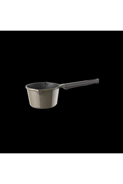 ORIAN VENN CASTED MILK PAN 14 CM