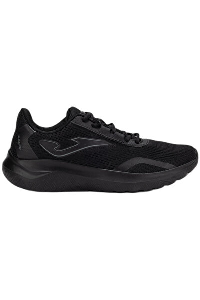 Joma Sodio 2421 black sports shoes 41