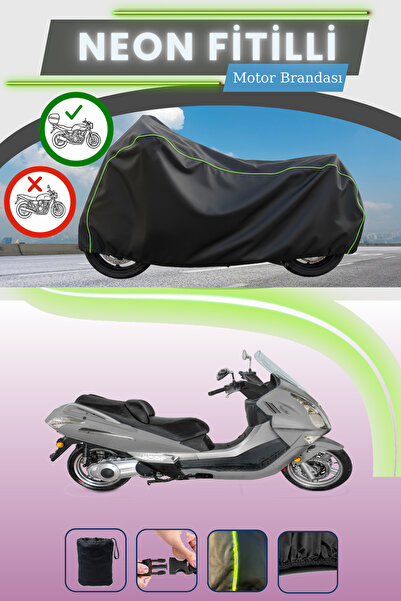 Cemku Shade حقيبة خلفية سوداء متوافقة مع قماش المحرك المتوافق مع نيون فيتيللي...