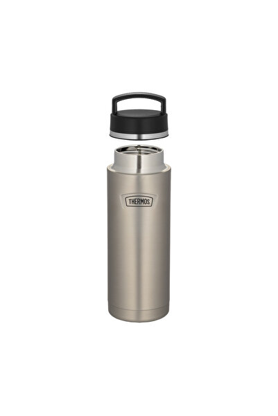 ALSAIF THERMOS Stainless King Vacuum-Insulated Drink Bottle, 710ML