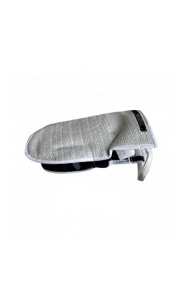 Raddog Maneca Combi White Hard