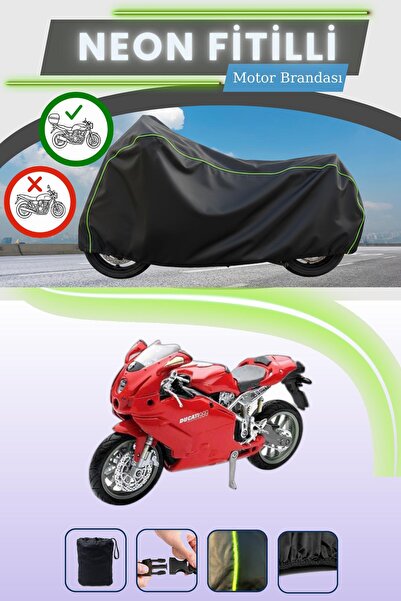 Cemku Shade حقيبة خلفية سوداء متوافقة مع قماش المحرك المتوافق مع نيون فيتيلي ...